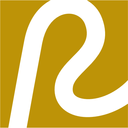 Rhein Trading Logo