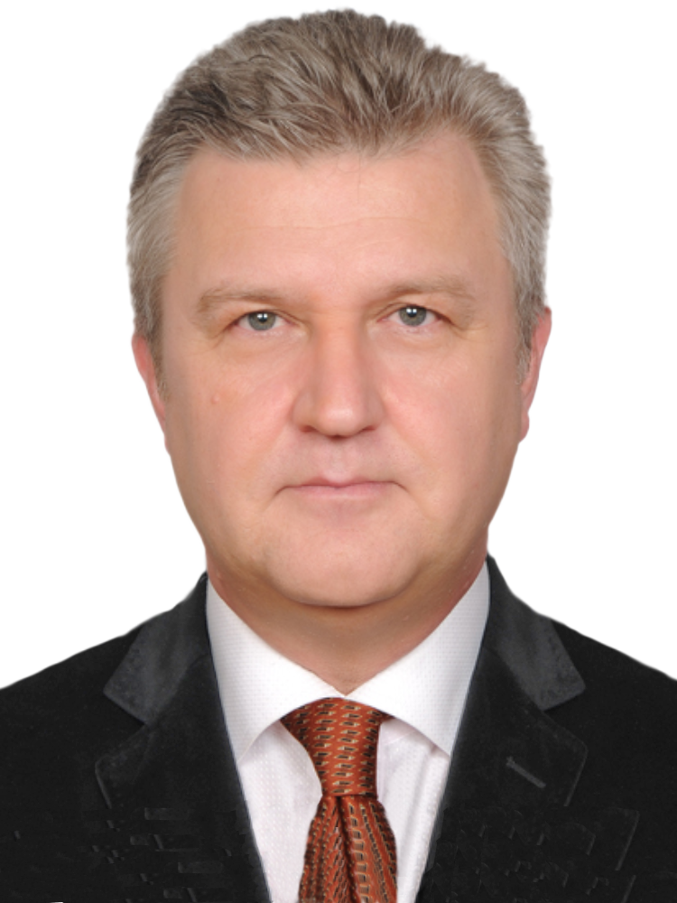 Erhan Gülen