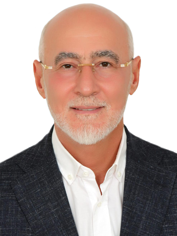 Meric Turna
